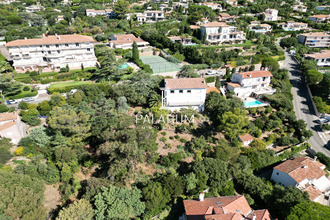 achat terrain ste-maxime 83120