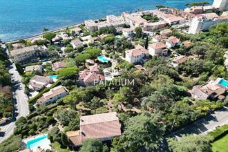achat terrain ste-maxime 83120