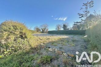 achat terrain ste-mere-eglise 50480