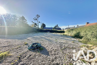 achat terrain ste-mere-eglise 50480