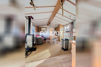 achat terrain ste-mere-eglise 50480