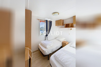 achat terrain ste-mere-eglise 50480