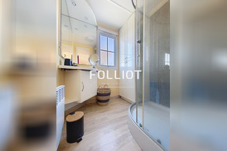 achat terrain ste-mere-eglise 50480