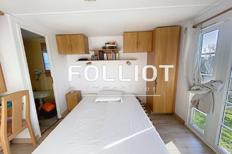 achat terrain ste-mere-eglise 50480