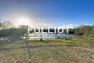 achat terrain ste-mere-eglise 50480