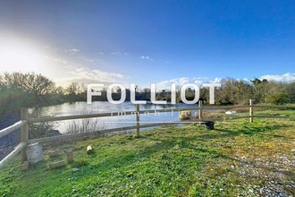 achat terrain ste-mere-eglise 50480