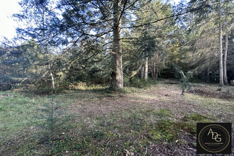 achat terrain ste-mesme 78730