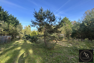 achat terrain ste-mesme 78730