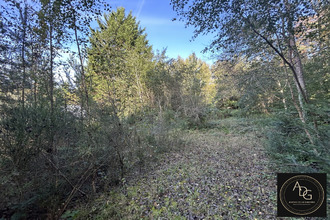 achat terrain ste-mesme 78730