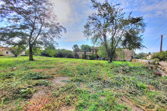 achat terrain ste-ouenne 79220