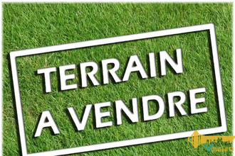 achat terrain ste-pazanne 44680