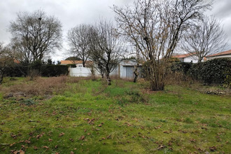 achat terrain ste-pazanne 44680