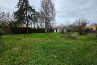 achat terrain ste-pazanne 44680