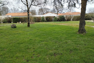 achat terrain ste-pazanne 44680