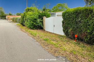 achat terrain ste-pazanne 44680