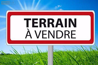 achat terrain ste-pazanne 44680