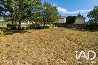 achat terrain ste-radegonde 12850