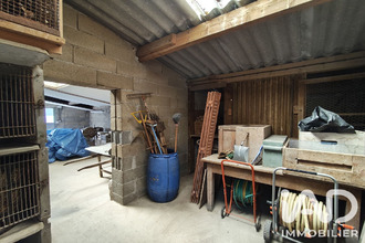 achat terrain ste-radegonde 12850