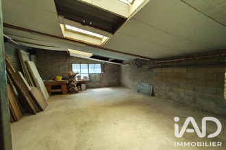 achat terrain ste-radegonde 12850