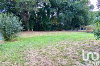 achat terrain ste-reine-de-bretagne 44160