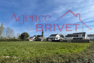 achat terrain ste-reine-de-bretagne 44160