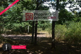 achat terrain ste-reine-de-bretagne 44160
