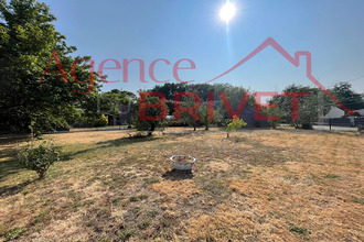 achat terrain ste-reine-de-bretagne 44160