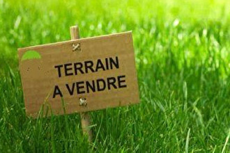 achat terrain ste-rose 97115