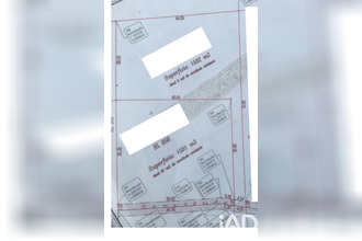 achat terrain ste-rose 97115