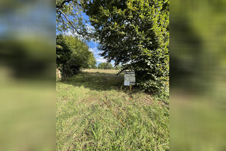 achat terrain ste-sabine-born 24440