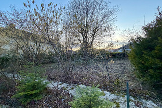 achat terrain ste-savine 10300