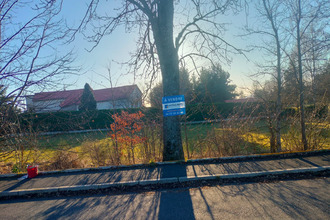 achat terrain ste-sigolene 43600