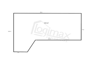 achat terrain ste-soulle 17220