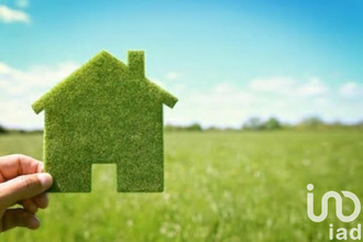 achat terrain ste-suzanne-sur-vire 50750