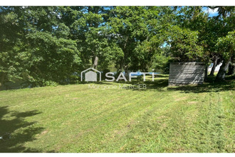 achat terrain ste-verge 79100