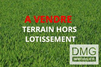 achat terrain steenvoorde 59114