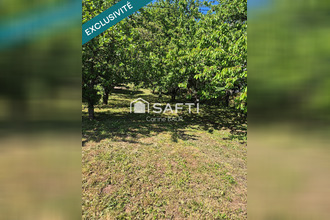 achat terrain steinbach 68700