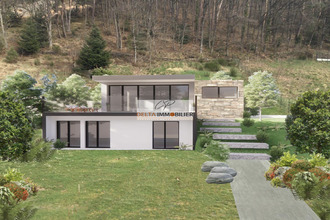 achat terrain steinbach 68700