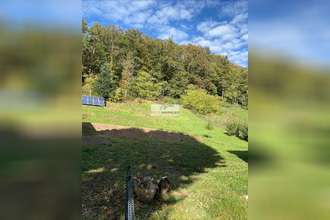 achat terrain steinbach 68700