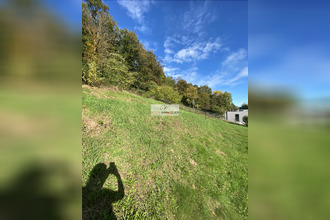 achat terrain steinbach 68700