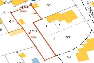 achat terrain steinbg 67790