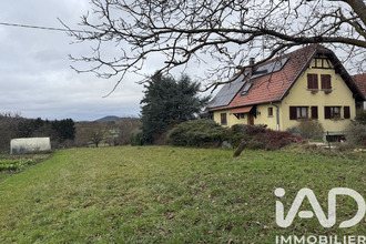 achat terrain steinbg 67790