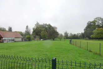 achat terrain steinbrunn-le-haut 68440