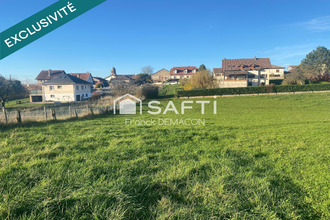 achat terrain stenay 55700
