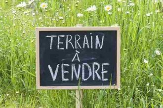 achat terrain stes 17100