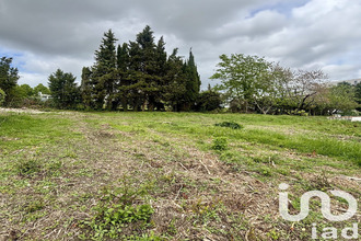 achat terrain stes 17100