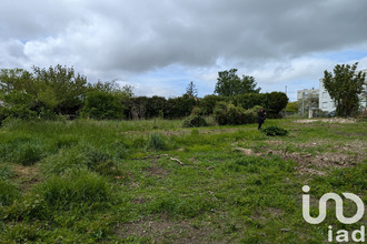 achat terrain stes 17100