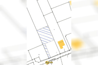 achat terrain stetten 68510