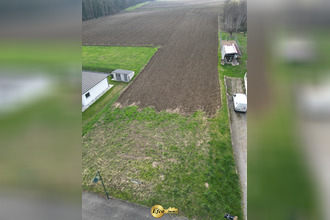 achat terrain stetten 68510