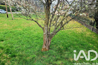 achat terrain storckensohn 68470